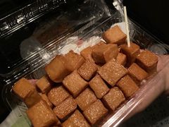 -南楼煎饼(南楼总店)