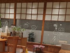 -Max Bakery 阿唛手作
