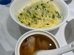 -兰湘子·湘菜小炒(崂山丽达店)
