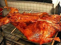 -远洋未来广场(育慧北路店)