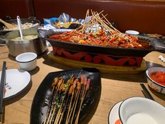 -成都吃客(九眼桥店)