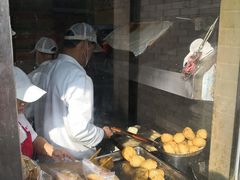 -京天红酒家(虎坊路店)