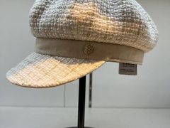-伊势丹(现代城店)