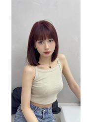 -New Fashion·新时尚形象设计