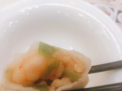 顺德人家虾饺皇-顺德人家食府(黄金广场店)