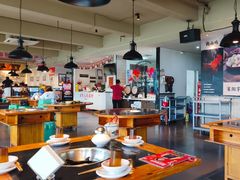 -李子坝梁山鸡(李子坝大鸡哥店)