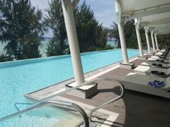 -塞班肯辛顿酒店Kensington Hotel Saipan