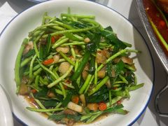 -回家吃饭·地道南昌菜(建德观总店)