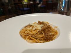 -卷心菜和避孕套餐厅(Pattaya)