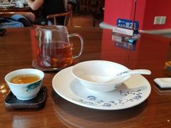 -龙悦湾酒家·八阵鱼生·渔人码头店