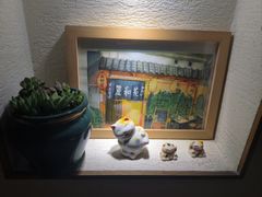 -丽和苑·自助寿喜锅(虹梅路店)