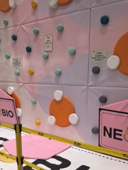 -奈尔宝家庭中心·亲子餐厅(苏州大悦城店)