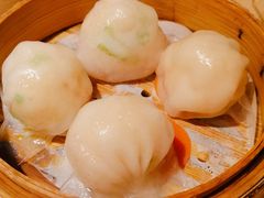 -粤仔湾砂锅粥(宜兴八佰伴店)