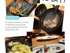 -天水蔬食料理(树德之光店)