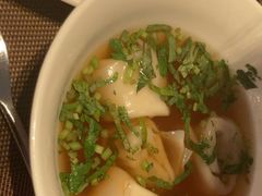 -丽都皇冠假日酒店·Matrix亦餐厅(望京店)