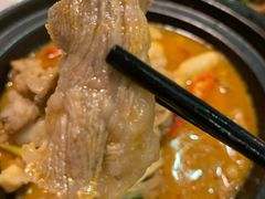 -禄興記香港大排档(歌斐中心店)