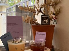 -O.P.S. CAFE