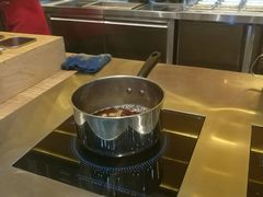 -1828王老吉·草本新茶(珠江新城地铁站店)