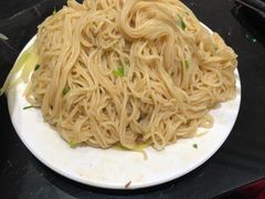 -宛平李记小吃(东关街店)