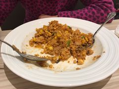 -必胜客(东大桥店)