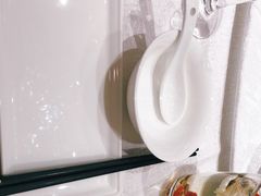 -火宫殿(五一大道分店)