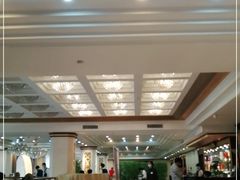-鹏天阁酒楼·海鲜(红旗店)