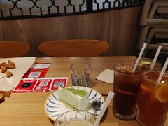 -必胜客(花都百业店)
