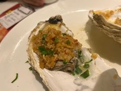 -潮粤香海鲜酒楼(沙湖店)