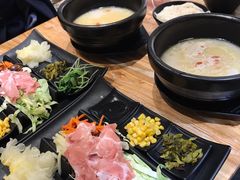 -过桥缘·过桥米线(鲁能城店)