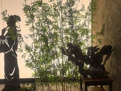 -新紫霞养生·影院足道·SPA(金山区店)