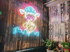 -金谷园饺子·烧烤(人大总店)