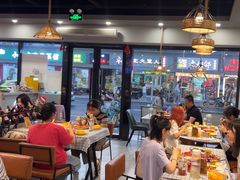 -江西老表·经典江西八大碗