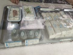 -江南春(中山中路店)