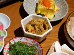-合风谷(南下塘店)