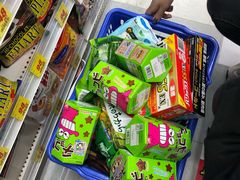 -大国药妆(銀座一丁目駅前店)