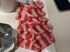 -大龙燚火锅(天安云谷店)