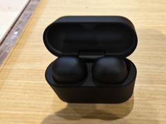 -Sony Store索尼(广州正佳店)