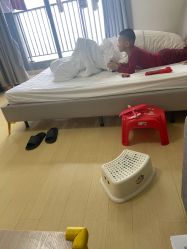 -敦南真爱月子会所(黄埔店)