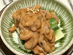 -家贺屋刺身寿司专门店