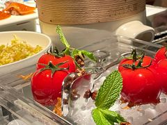 -小大董·烤鸭(凤凰汇店)