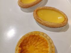 -采蝶轩(翠华店)