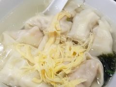 -锡笼记·无锡小笼(常熟万达店)
