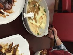 桦立酒家-桦立酒家(宜山路店)