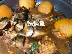 -永红源·啤酒烧烤海鲜大排档(台柳路店)