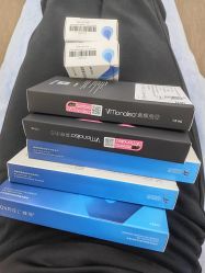 -Yestar艺星医疗美容医院