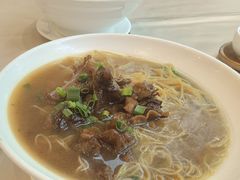 -太子园林酒家