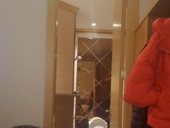 -家富足道·SPA·影院式(解放碑碑中心店)