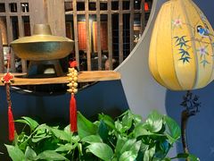 -好介口深夜酒馆(梅江店)