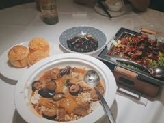 -飶香居(省博物馆店)