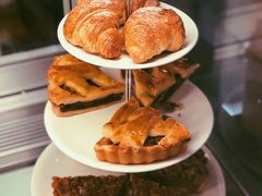 -bItBakery(岭南站店)
